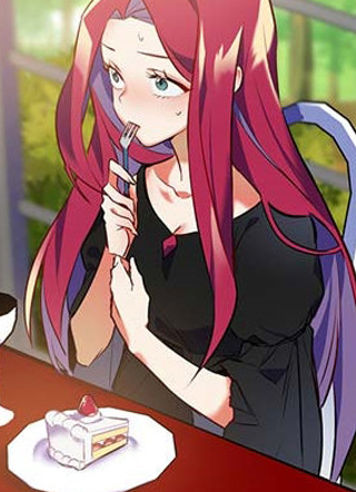 恶女Maker 截图1